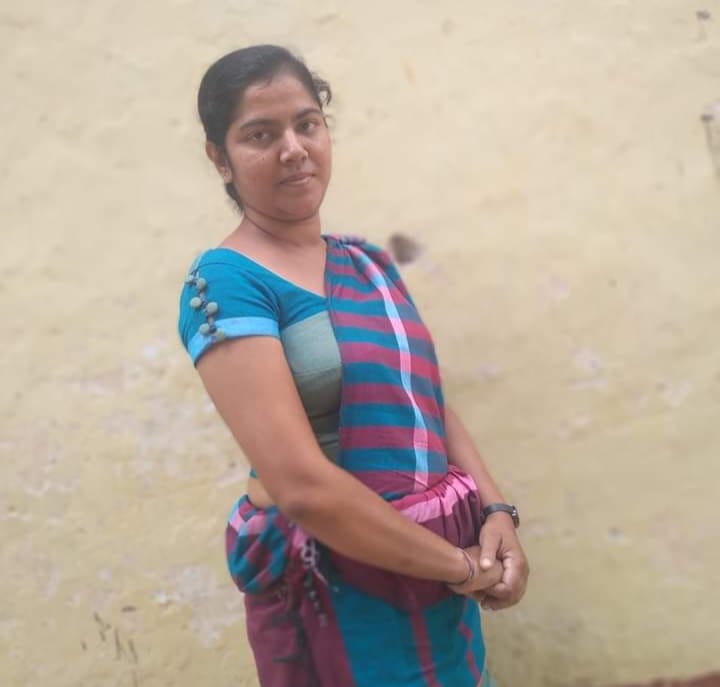 H.W.K.බෝයගොඩ