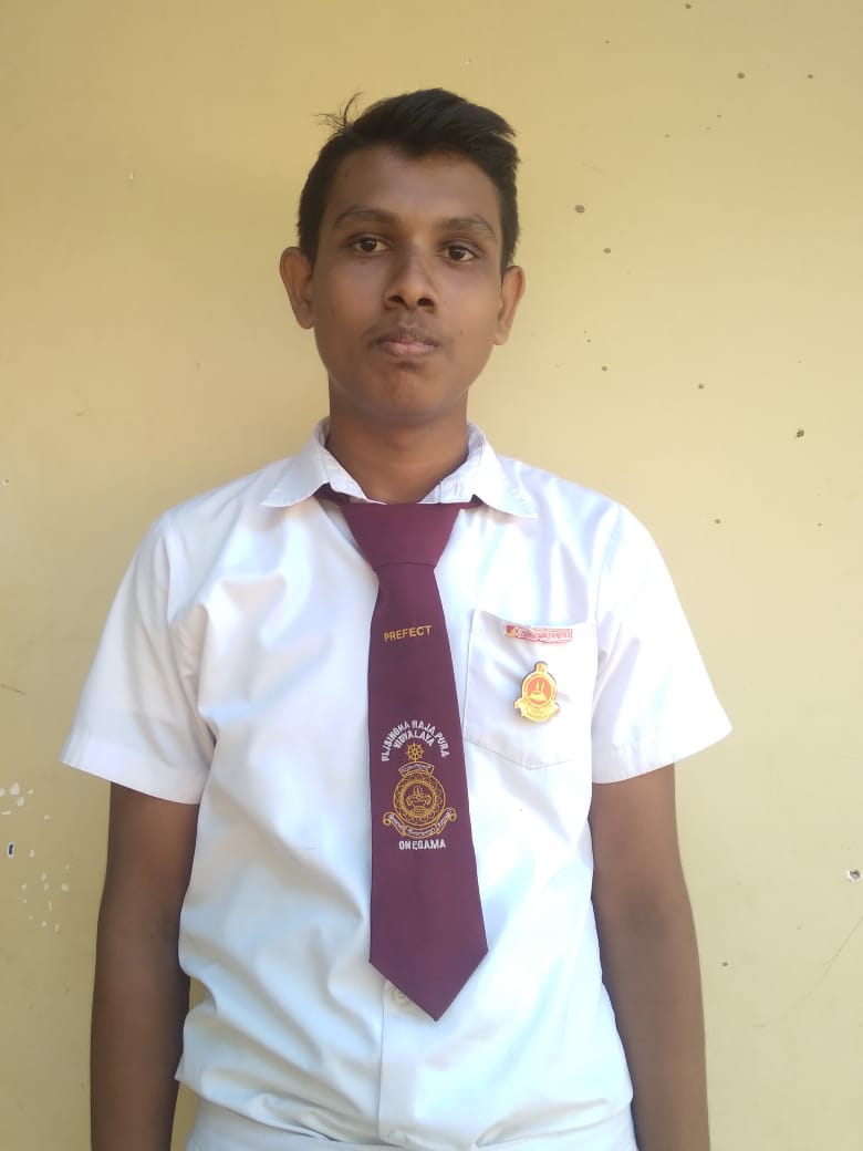 H.H.විශාර රුක්ෂාන්