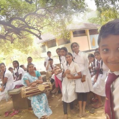 Whatsapp Image 2023 08 03 At 16.23.56