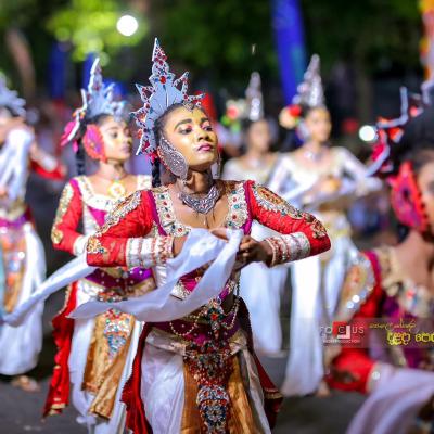 Whatsapp Image 2023 08 03 At 16.23.58