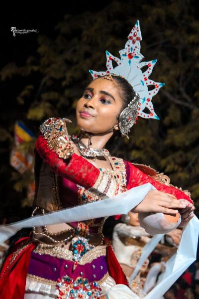 Whatsapp Image 2023 08 03 At 16.23.59