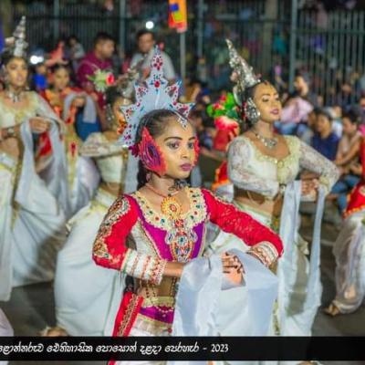 Whatsapp Image 2023 08 03 At 16.24.00