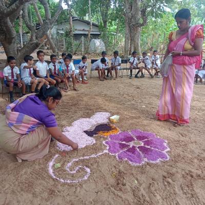 Whatsapp Image 2023 08 03 At 11.14.47