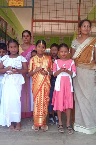 Whatsapp Image 2023 08 03 At 11.14.48 1