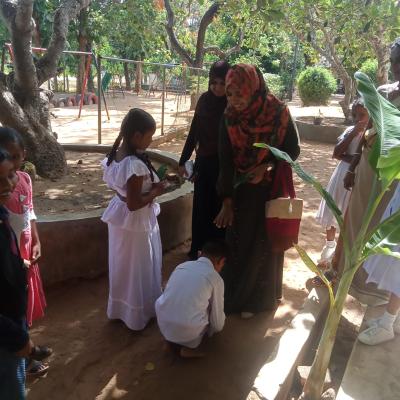 Whatsapp Image 2023 08 03 At 11.14.48