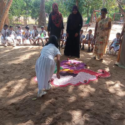 Whatsapp Image 2023 08 03 At 11.14.49