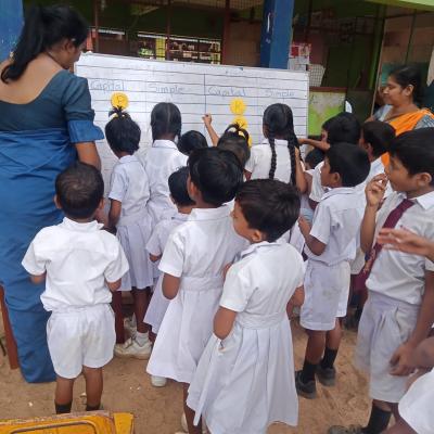 Whatsapp Image 2023 08 03 At 11.14.501