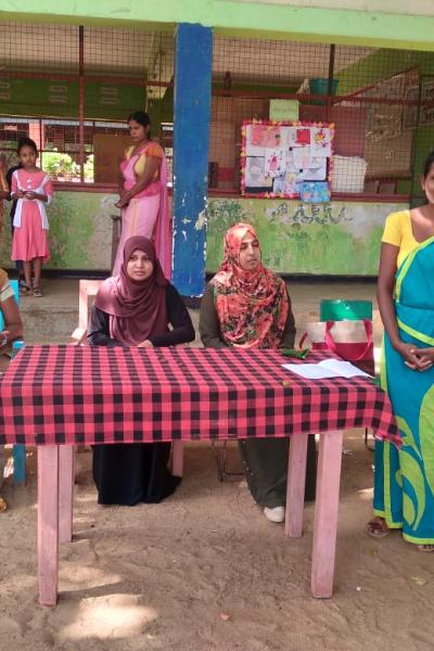 Whatsapp Image 2023 08 03 At 11.17.011