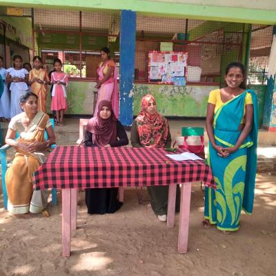 Whatsapp Image 2023 08 03 At 11.17.01