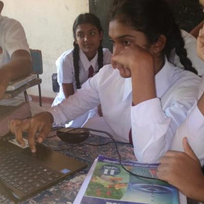 Whatsapp Image 2023 08 03 At 11.17.08 1