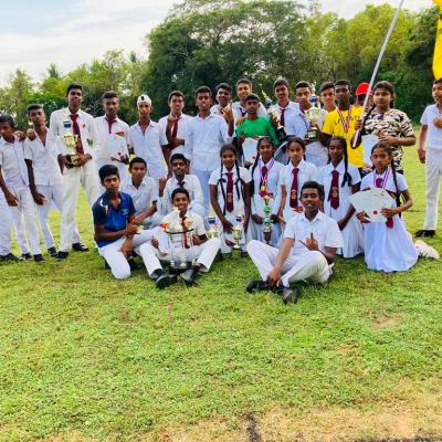 Whatsapp Image 2023 08 03 At 16.24.00 2