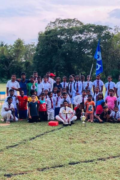 Whatsapp Image 2023 08 03 At 16.24.03 2