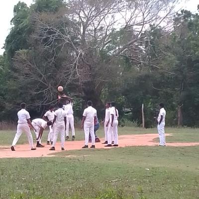 Whatsapp Image 2023 08 03 At 16.24.03 3