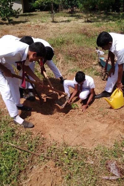 Whatsapp Image 2023 08 03 At 16.24.04 3