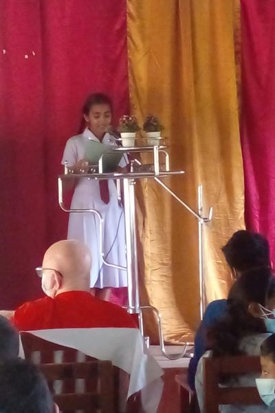 Whatsapp Image 2023 08 03 At 16.29.35