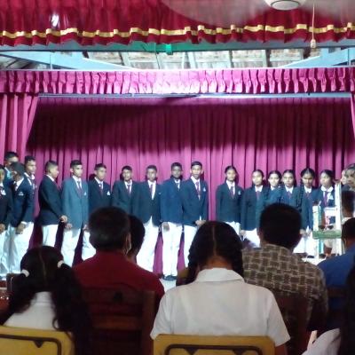 Whatsapp Image 2023 08 03 At 16.31.35