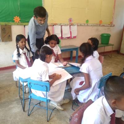 Whatsapp Image 2023 08 04 At 10.06.42