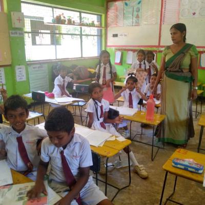 Whatsapp Image 2023 08 04 At 10.06.50