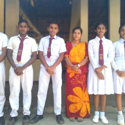 Whatsapp Image 2023 08 04 At 10.07.14 1