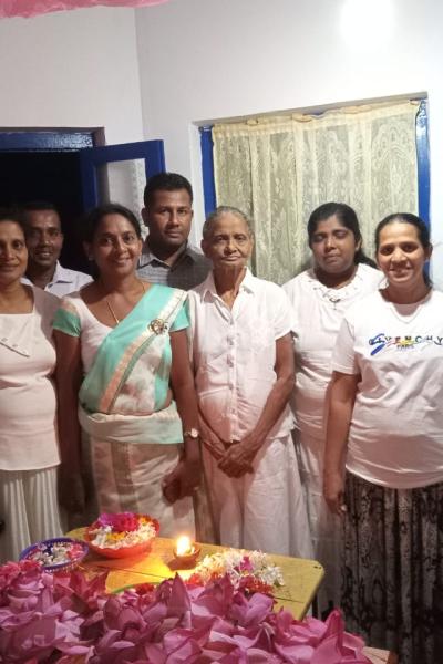 Whatsapp Image 2023 08 04 At 16.00.31 11