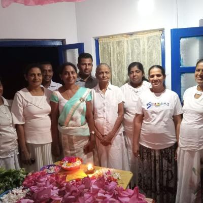 Whatsapp Image 2023 08 04 At 16.00.31 1