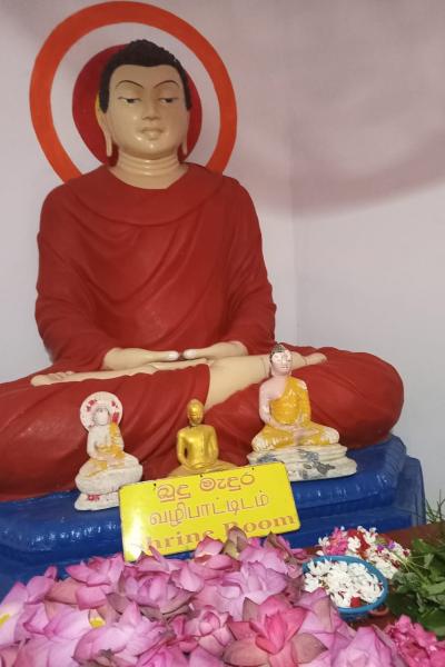 Whatsapp Image 2023 08 04 At 16.00.32