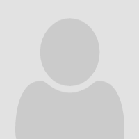 K.M.මිලාන් ඉඳුවර